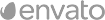 title_6a33a803051b411316072281781770243