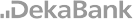 title_6a33a803051be3920115301781770243