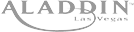 title_6a33a803051c410729852731781770243