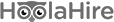 title_6a33a803051e315266664561781770243