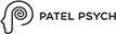 title_6a33a803051dd18960509991781770243