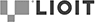 title_6a33a803051e85789064941781770243