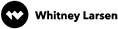 title_6a33a803051d716508538921781770243